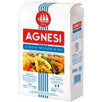 Agnesi Pasta 3 Colors 500g