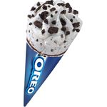 Oreo Cone Ice Cream 110ml