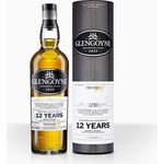 Glengoyne Whisky 700ml 12yo 43 Alc