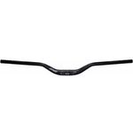 DMR Odub 35 Aluminum Riser Bar Clamp Black