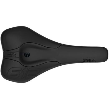 SQlab 612 Ergowave S Tube 14cm