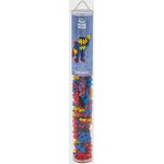 Plus-Plus Tube Superhero 100 pcs