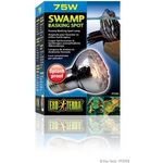 Exo Terra Swamp Basking Spot R20 75w