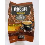Alicafe Warung Classic 3-in-1 20's x 20g