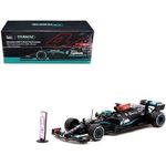 Tarmac Works Set of 2 Containers RWB Rough Rhythm Diecast Car