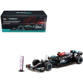 Tarmac Works Set of 2 Containers RWB Rough Rhythm Diecast Car