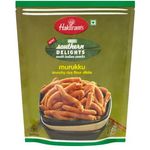 Haldiram's Murukku 200g