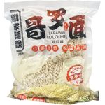 LJMX Sarawak Kolo Mee 400g