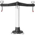 Kyosho Rotor Blade Scale 80216