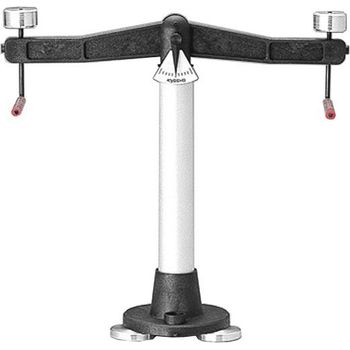 Kyosho Rotor Blade Scale 80216