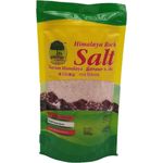 Grandmas Organic Himalaya Salt