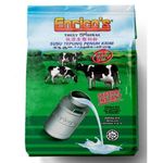 Enrico's Full Cream Milk Powder 350g