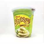 Amul Shrikhand Cardamon Elachi 500g