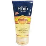 Hero Hair Gel Tube Extra Strong 150ml