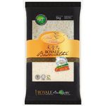 Bird Of Paradise Royale Basmathi 5kg