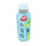 Yeo’s Calamansi Juice 400ml