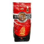Trung Nguyen Creative 1 Ground Coffee 1 Bag