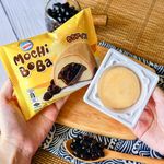 Nestle Mochi Boba 50g