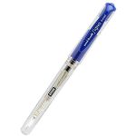 Uniball Signo Signature Pen Color Blue