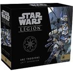 Fantasy Flight Games Star Wars Legion ARC Troopers SWL70