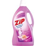 Zip All Purpose Cleaner Lavender Field 1.8l
