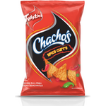 Chacho's Spicy Curry 70g