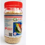 Vegetalk Mushroom Seasoning