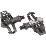 Time Xpresso 7 Clipless Bike Pedals