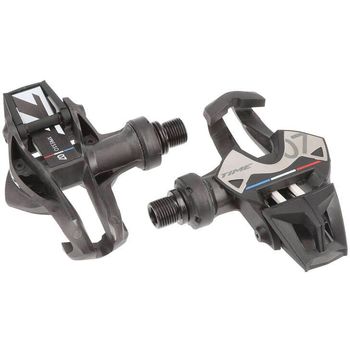 Time Xpresso 7 Clipless Bike Pedals