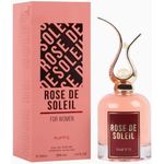 Riiffs Rose De Soleil 100ml