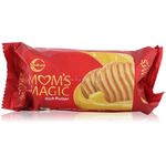 Angel Sun Feast Moms Magic Butter Cookies 75g