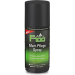 F100 Matt Wax Frame Spray 250ml