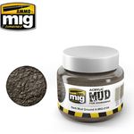 AMMO by Mig Jimenez Muddy Ground 250ml