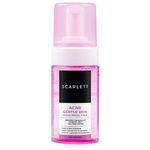 Scarlet Acne Gentle Skin Cloud Facial Foam 105ml