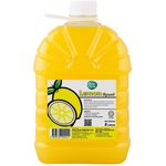 Asia Farm Lemon Squash 2L