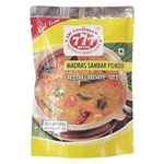 777 Madras Sambar Powder 100g