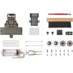 4M Kidz Robotix Brush Robot