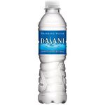 Dasani Drinking Water 600ml