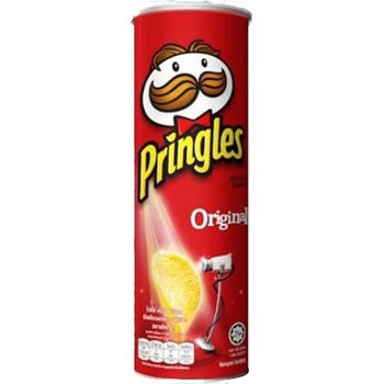 Pringles Original 147g