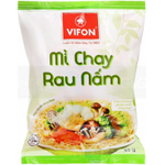 Vifon Vegetarian Mushroom Noodles 65g