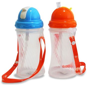 Beeson Drinking Bottle 50g