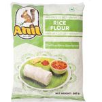 Anil Rice Flour 1kg