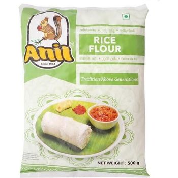 Anil Rice Flour 1kg