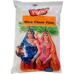 Pattu Rice Flour 1kg