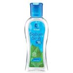 Purbasari Sirih Beauty Soap 60ml