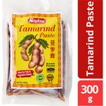Sing Long Tamarind Paste 300g