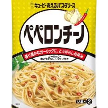 Kewpie Peperoncino Pasta Sauce 25g