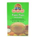 MDH Pani Puri Masala 100g