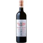 Chateau Beau-Site Saint-Estephe Cru Bourgeois 2019 750ml
