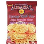 Alagappas Achu Murukku Flour 500g